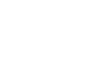 logo-jordão-branco