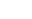 w3mlogo
